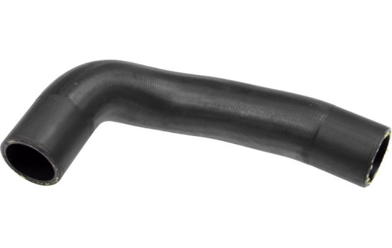 Radiator Hose 05-4375 Gates
