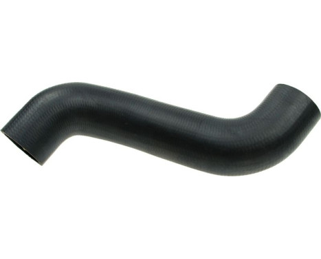 Radiator Hose 05-4390 Gates