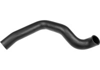 Radiator Hose 05-4392 Gates