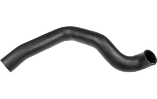 Radiator Hose 05-4392 Gates