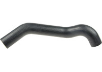 Radiator Hose 05-4393 Gates