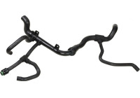Radiator Hose 05-4394 Gates
