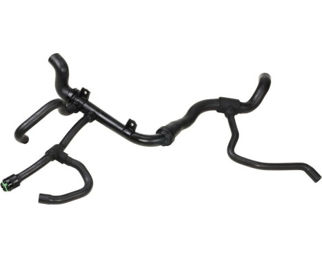 Radiator Hose 05-4394 Gates