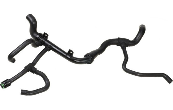 Radiator Hose 05-4394 Gates