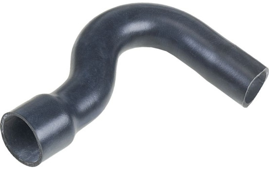 Radiator Hose 05-4409 Gates