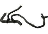 Radiator Hose 05-4421 Gates