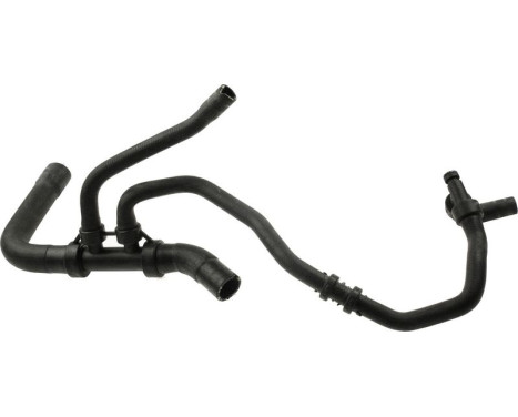 Radiator Hose 05-4421 Gates