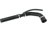 Radiator Hose 05-4434 Gates