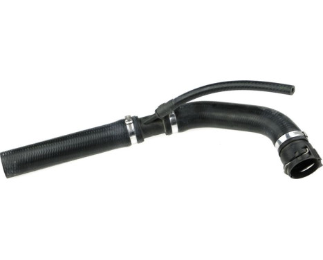 Radiator Hose 05-4434 Gates