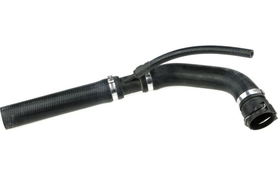 Radiator Hose 05-4434 Gates