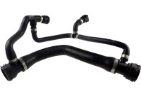 Radiator Hose 05-4435 Gates