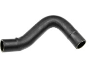 Radiator Hose 05-4441 Gates