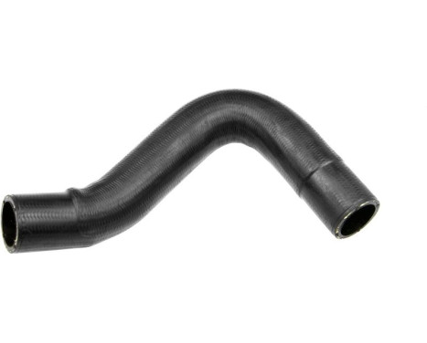 Radiator Hose 05-4441 Gates