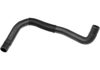 Radiator Hose 05-4442 Gates