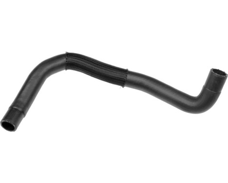 Radiator Hose 05-4442 Gates