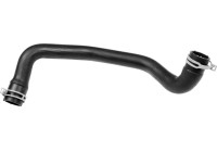 Radiator Hose 05-4443 Gates