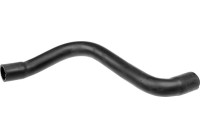 Radiator Hose 05-4446 Gates