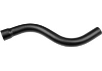 Radiator Hose 05-4447 Gates