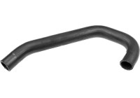 Radiator Hose 05-4448 Gates