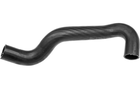 Radiator Hose 05-4449 Gates