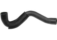 Radiator Hose 05-4452 Gates