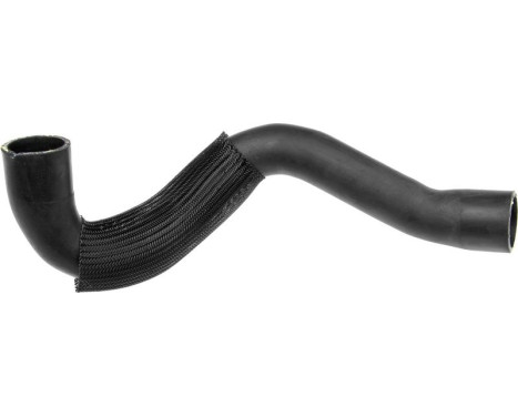 Radiator Hose 05-4452 Gates