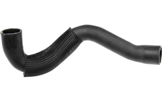 Radiator Hose 05-4452 Gates