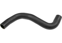 Radiator Hose 05-4455 Gates