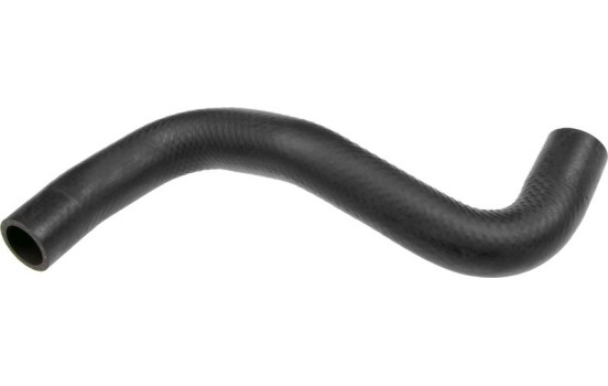 Radiator Hose 05-4455 Gates