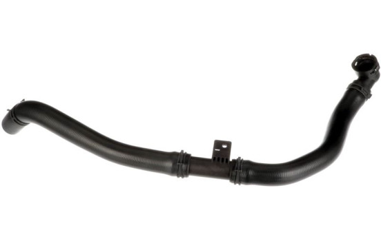 Radiator hose 05-4486 Gates
