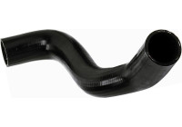 Radiator Hose 05-4488 Gates
