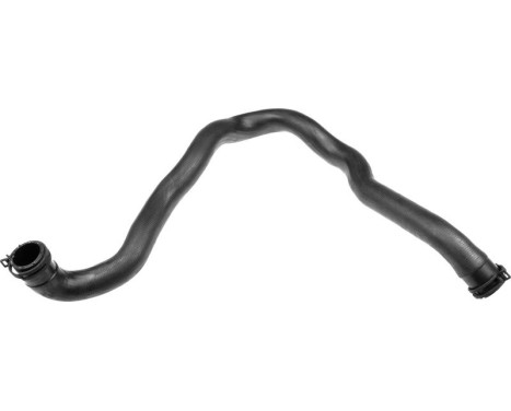 Radiator Hose 05-4492 Gates