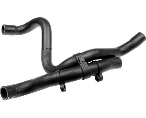 Radiator Hose 05-4527 Gates
