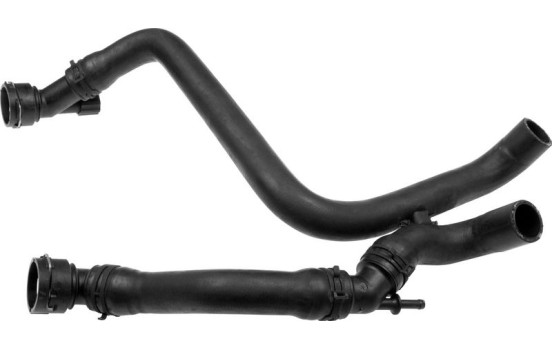 Radiator Hose 05-4528 Gates