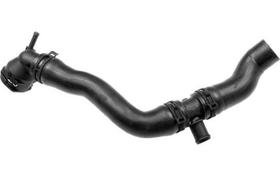 Radiator Hose 05-4529 Gates