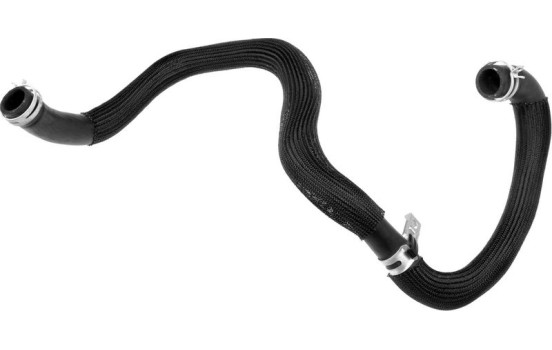 Radiator Hose 05-4533 Gates