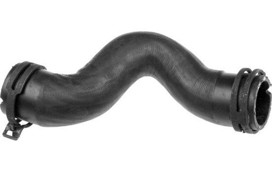 Radiator Hose 05-4534 Gates