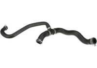 Radiator Hose 05-4537 Gates