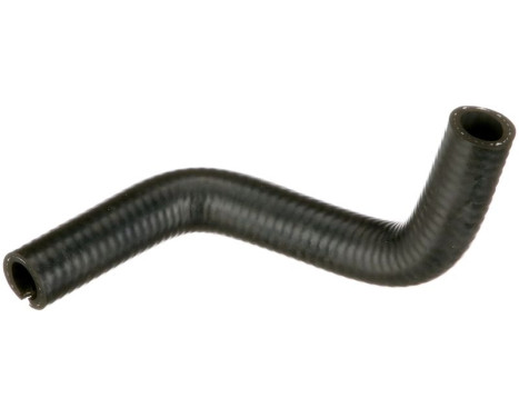 Radiator hose 05-4538 Gates