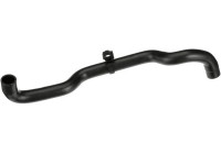 Radiator Hose 05-4540 Gates