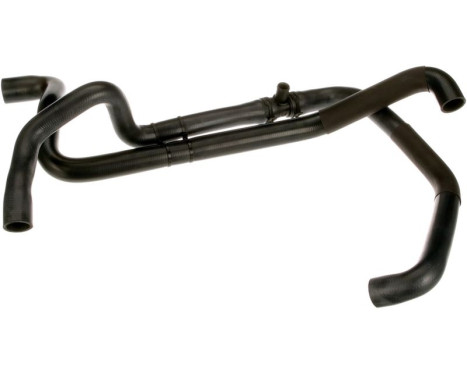 Radiator hose 05-4546 Gates