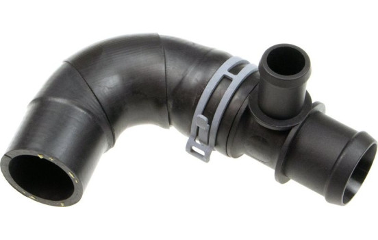 Radiator Hose 05-4547 Gates