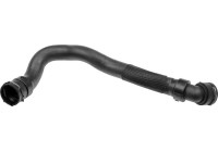 Radiator Hose 05-4550 Gates