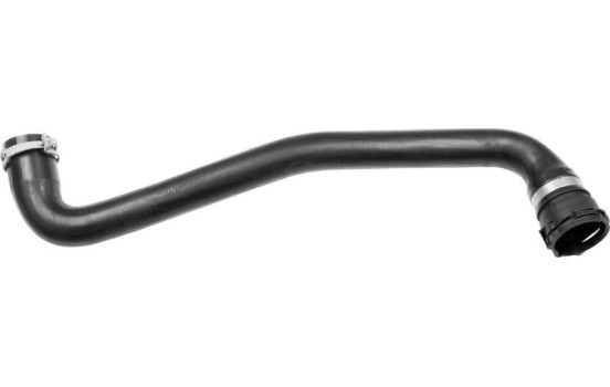 Radiator Hose 05-4552 Gates