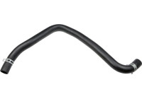 Radiator hose 05-4553 Gates