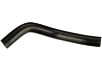 Radiator hose 05-4560 Gates