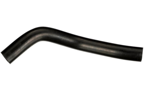 Radiator hose 05-4560 Gates