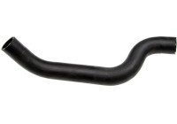 Radiator Hose 05-4578 Gates