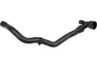 Radiator Hose 05-4581 Gates
