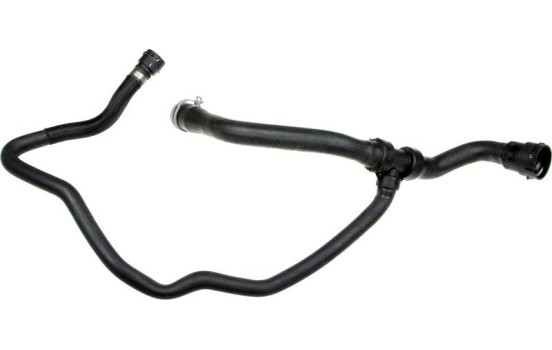 Radiator Hose 05-4583 Gates